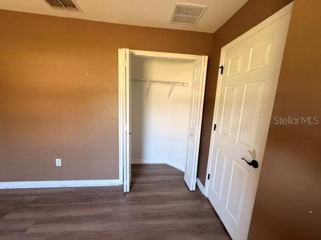 8121 Sw 128th Loop - Photo 26