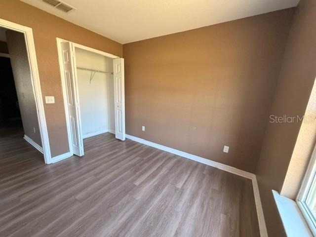 8121 Sw 128th Loop - Photo 23