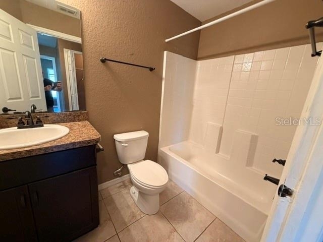 8121 Sw 128th Loop - Photo 7