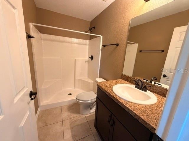 8121 Sw 128th Loop - Photo 30