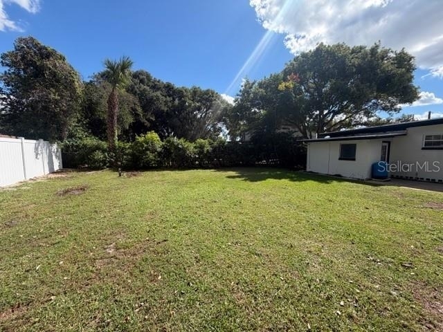 365 Lake Seminary Circle - Photo 22