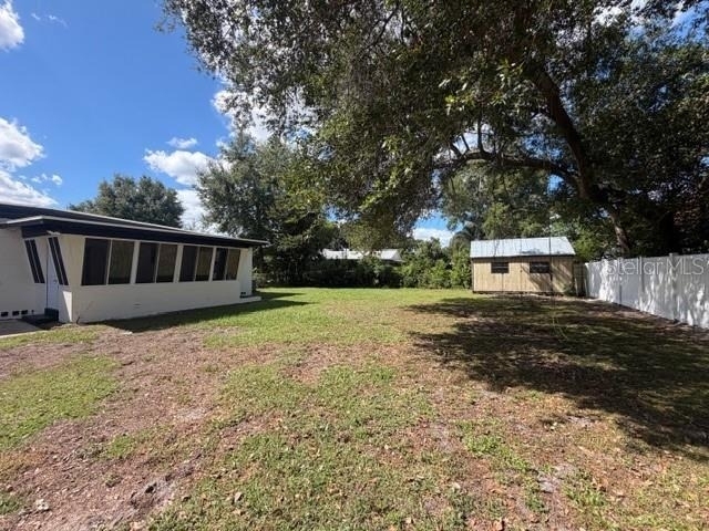 365 Lake Seminary Circle - Photo 23