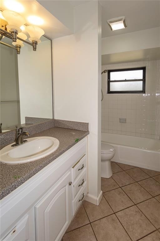 408 London Road - Photo 19