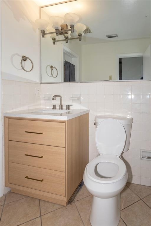 408 London Road - Photo 11