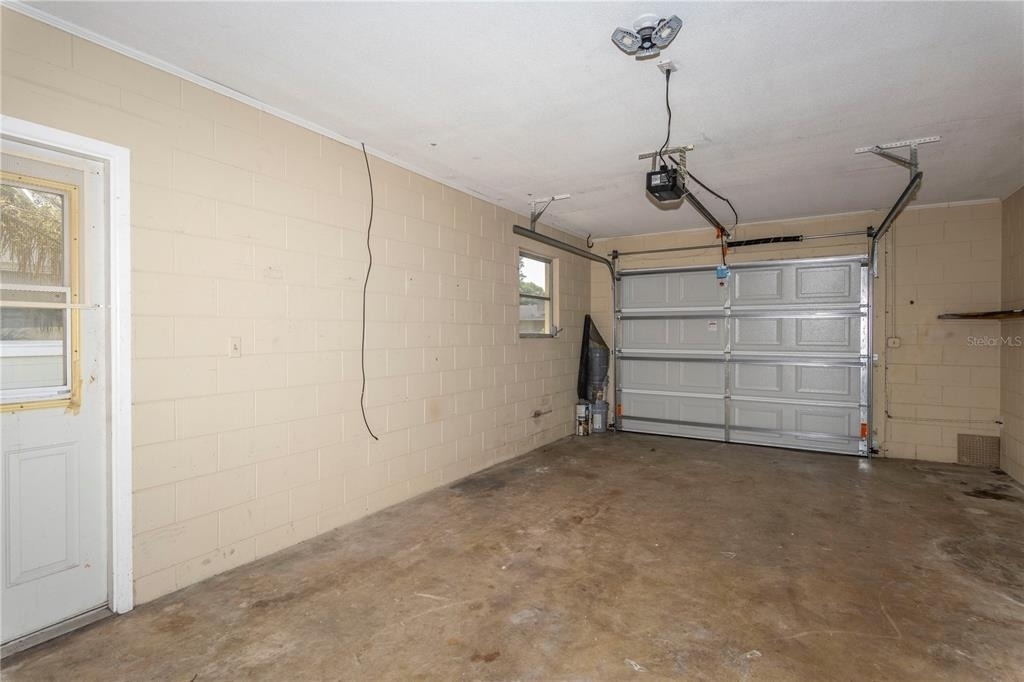 408 London Road - Photo 24