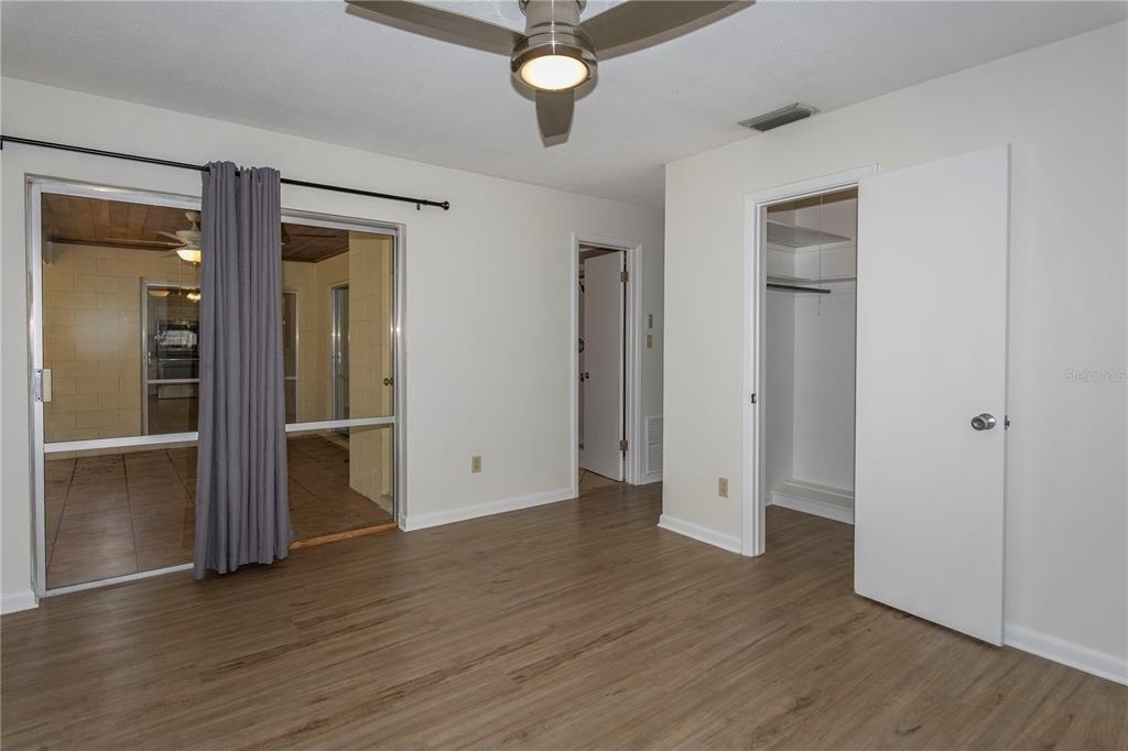 408 London Road - Photo 14