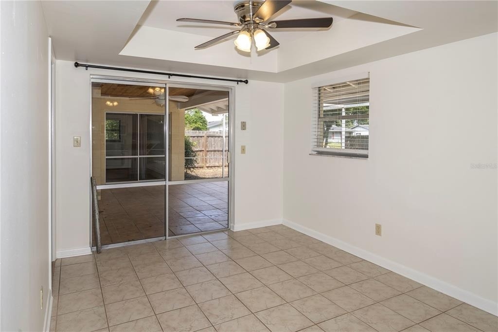 408 London Road - Photo 9