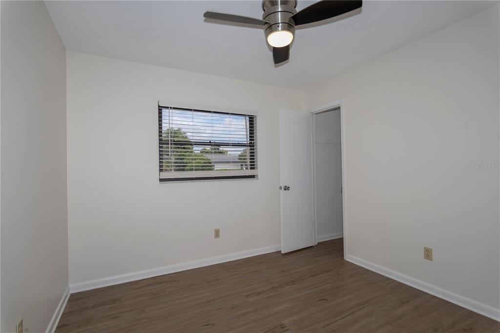 408 London Road - Photo 18