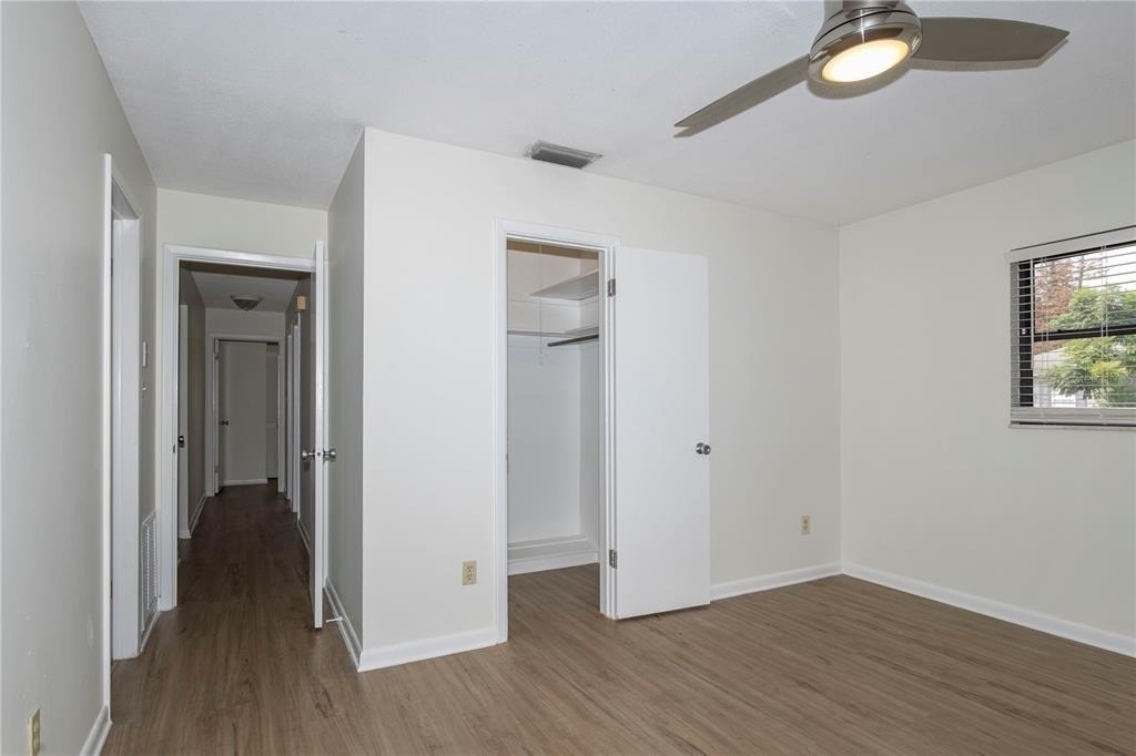 408 London Road - Photo 15