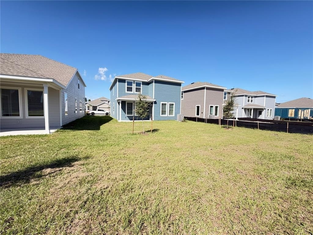 3140 Rockwood Way - Photo 4