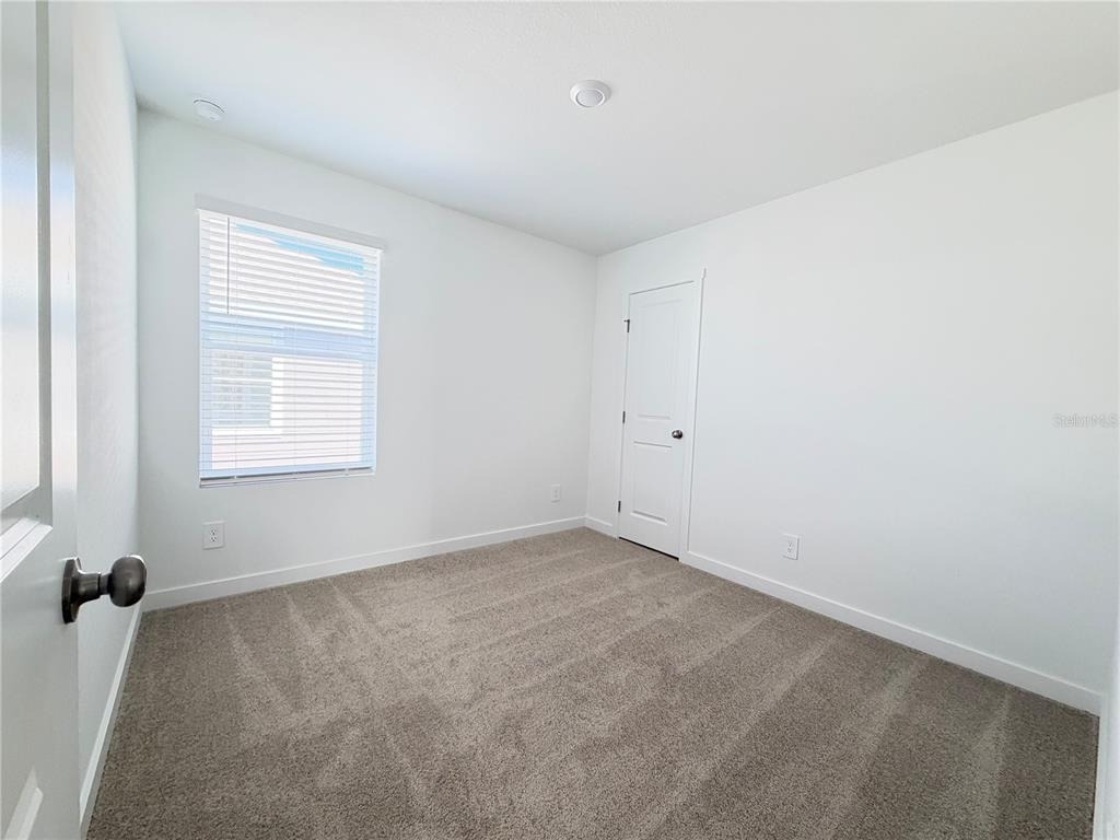 3140 Rockwood Way - Photo 22