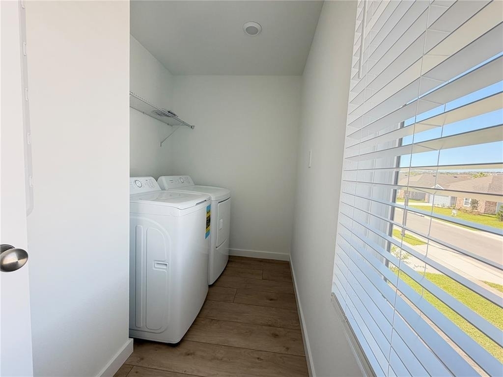 3140 Rockwood Way - Photo 16