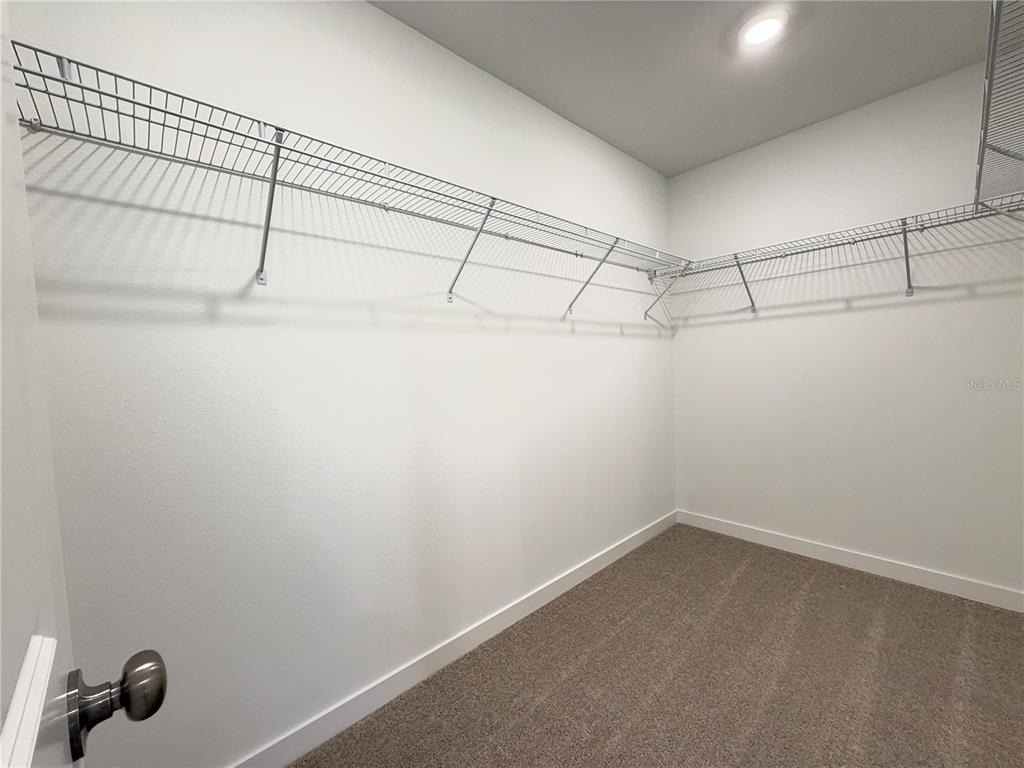 3140 Rockwood Way - Photo 13