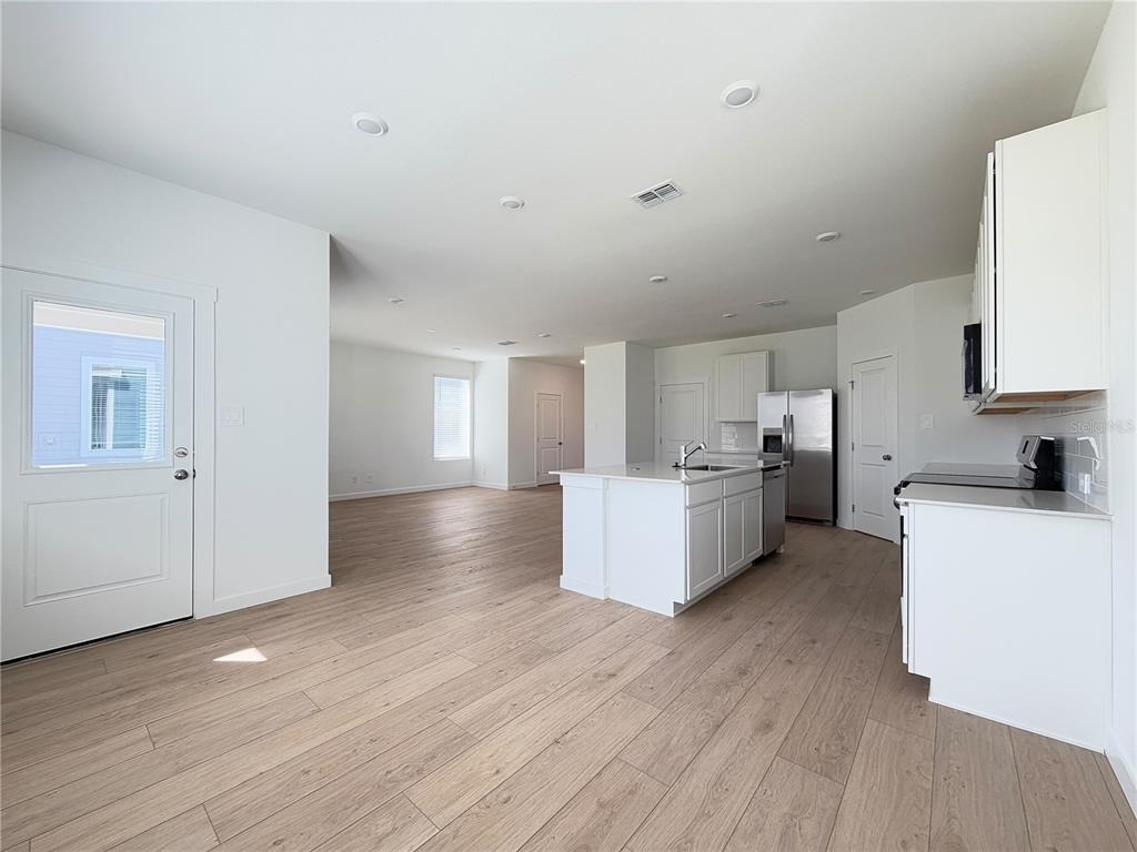 3140 Rockwood Way - Photo 7