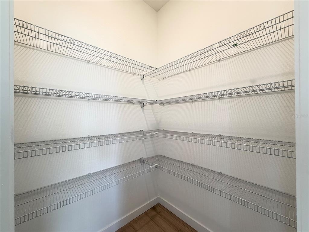 3140 Rockwood Way - Photo 20