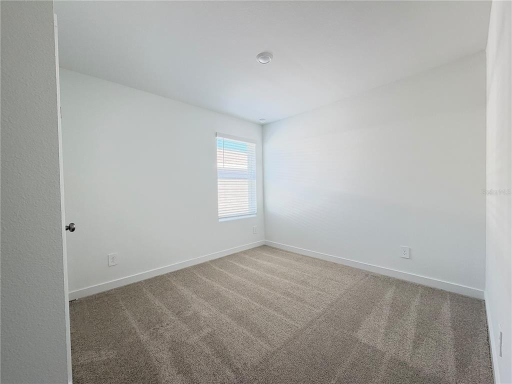 3140 Rockwood Way - Photo 12