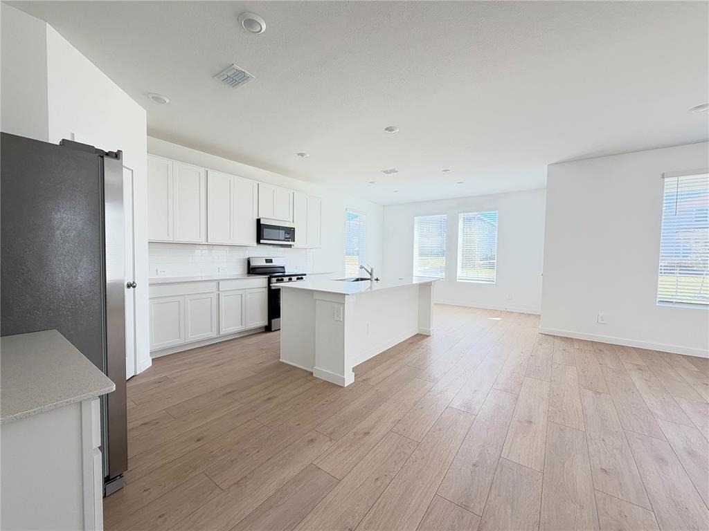 3140 Rockwood Way - Photo 8