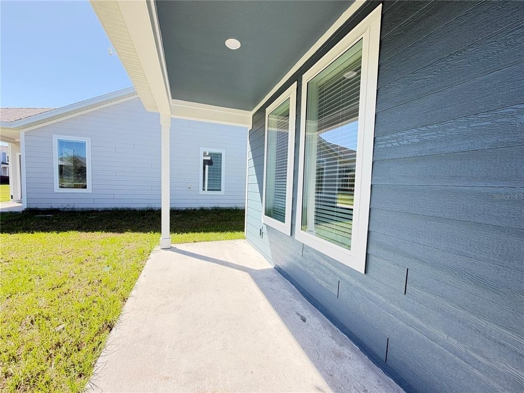 3140 Rockwood Way - Photo 2