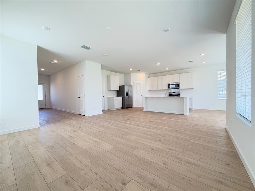 3140 Rockwood Way - Photo 10