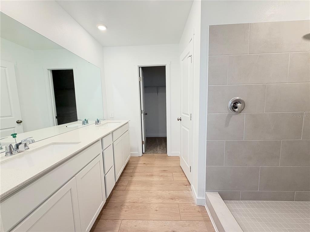 3140 Rockwood Way - Photo 15