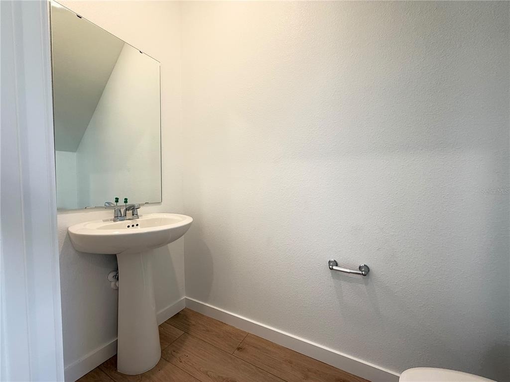 3140 Rockwood Way - Photo 17