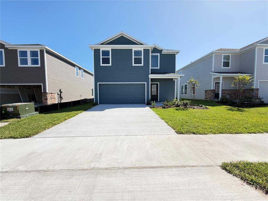 3140 Rockwood Way - Photo 1