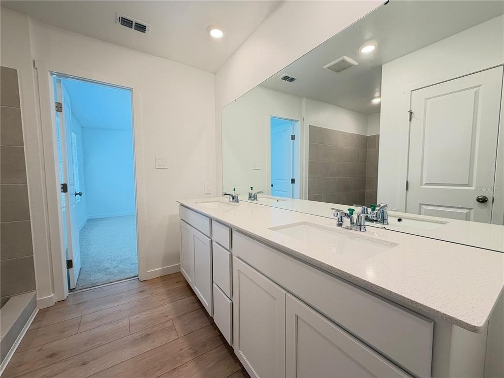 3140 Rockwood Way - Photo 25