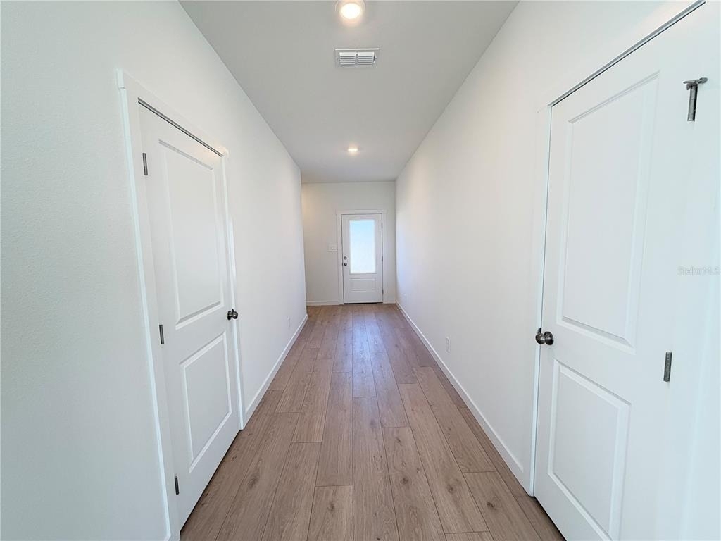 3140 Rockwood Way - Photo 18