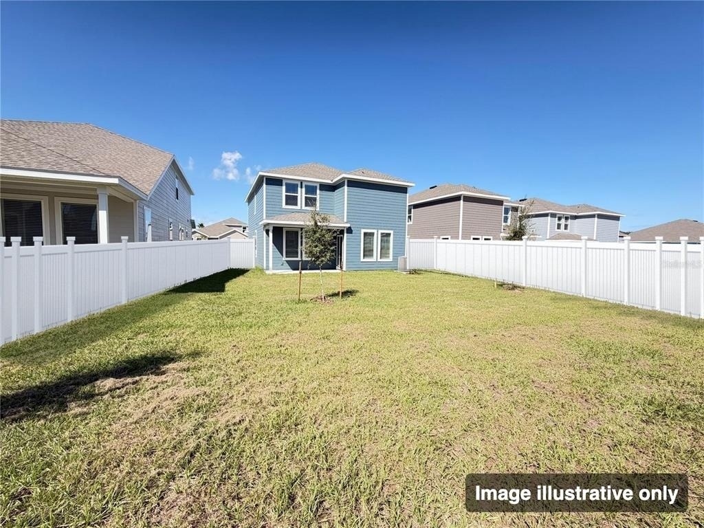3140 Rockwood Way - Photo 3