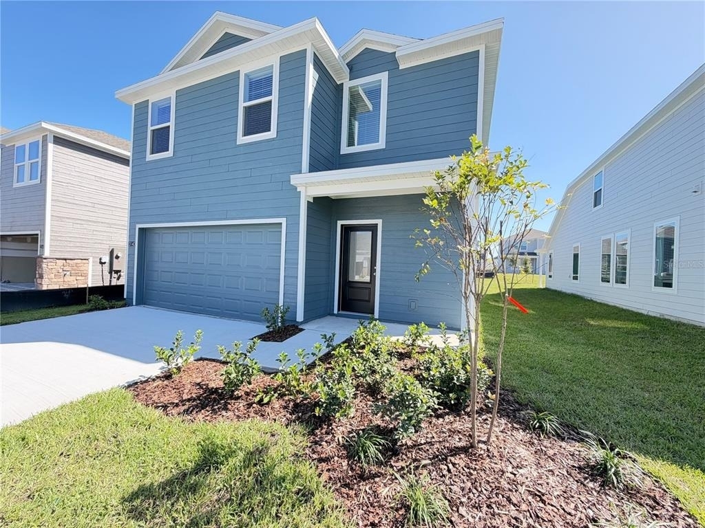 3140 Rockwood Way - Photo 0