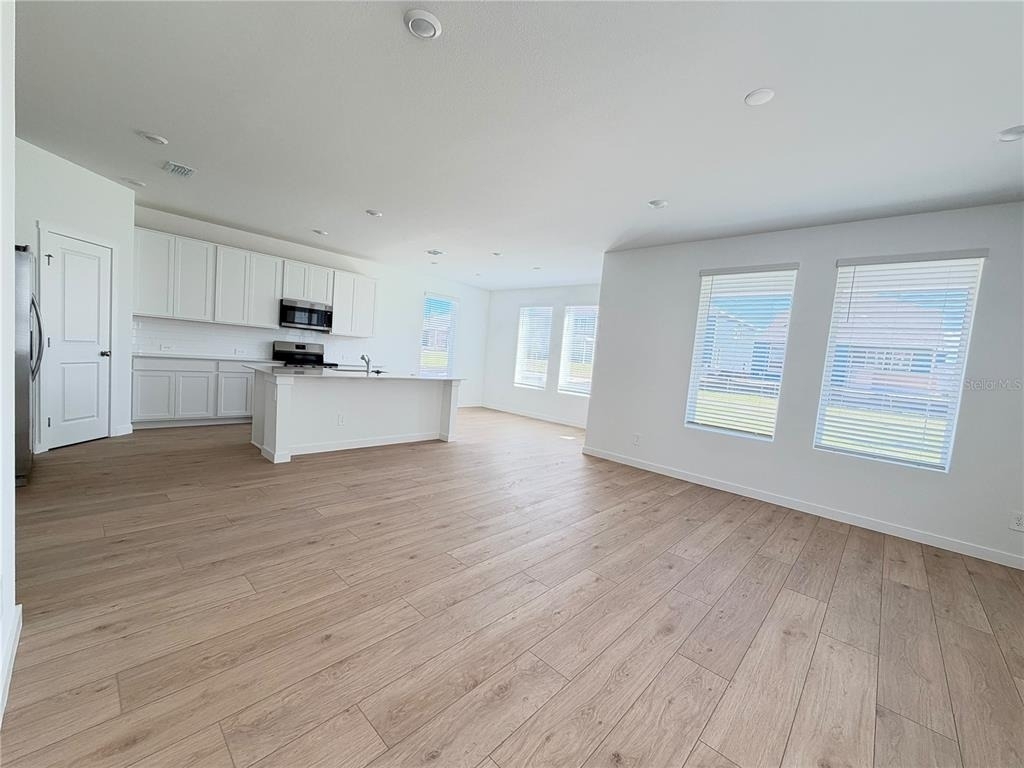 3140 Rockwood Way - Photo 9