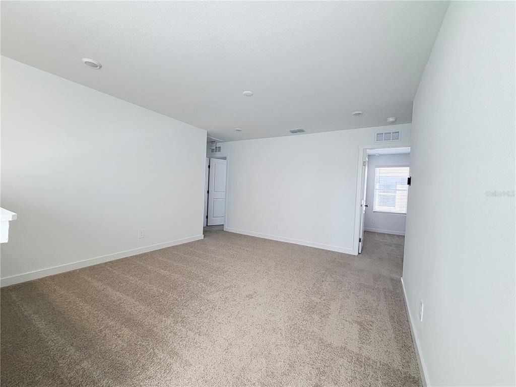 3140 Rockwood Way - Photo 19