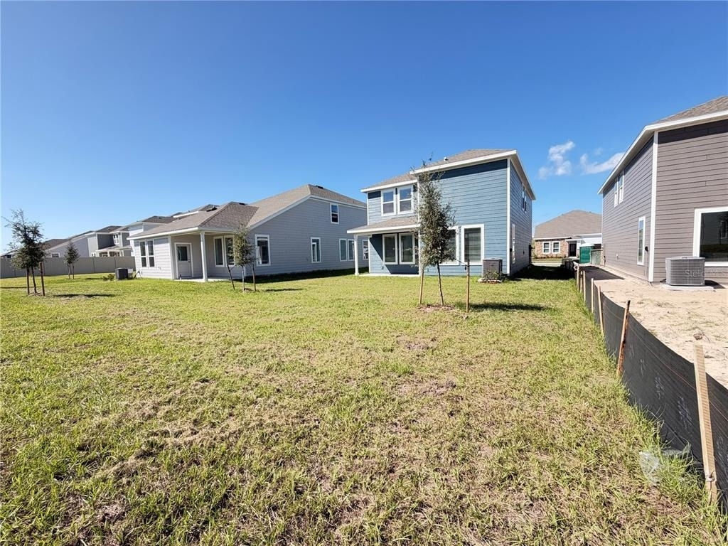 3140 Rockwood Way - Photo 5