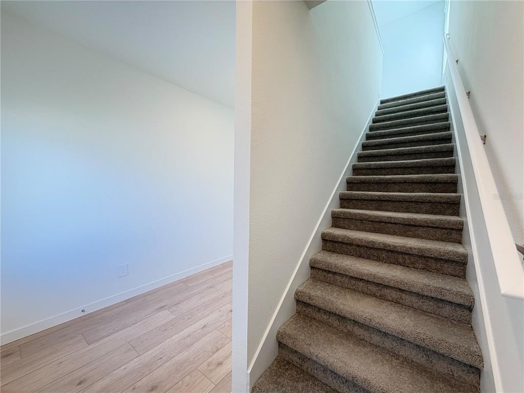 3140 Rockwood Way - Photo 24