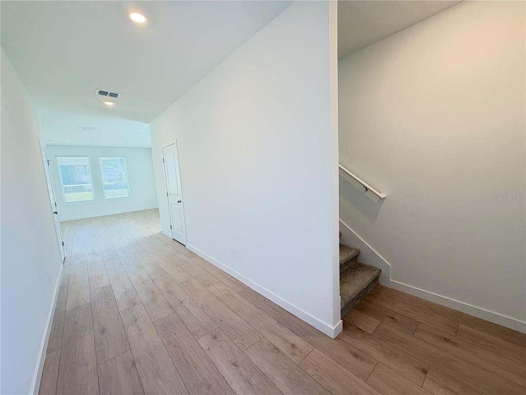 3140 Rockwood Way - Photo 21