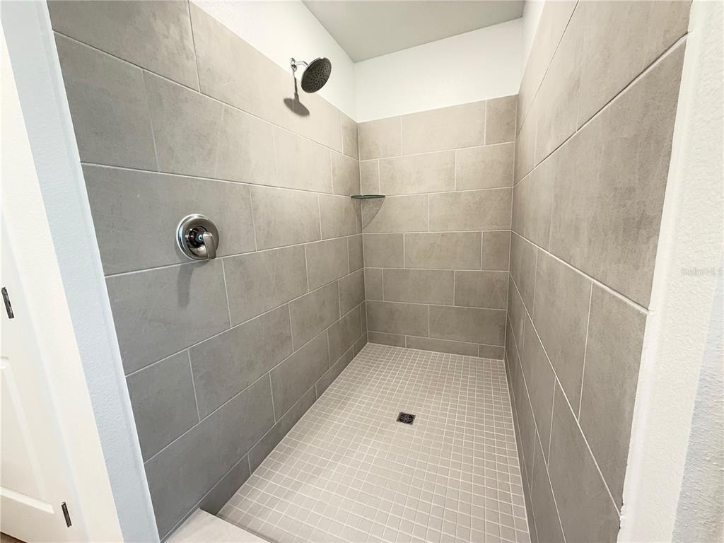 3140 Rockwood Way - Photo 23