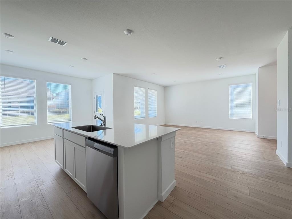 3140 Rockwood Way - Photo 6