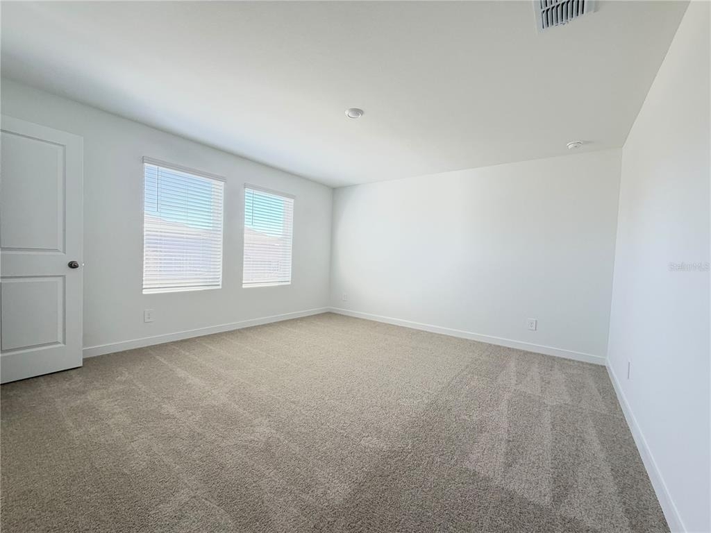 3140 Rockwood Way - Photo 11