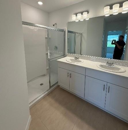 4737 Babys Breath Place - Photo 13