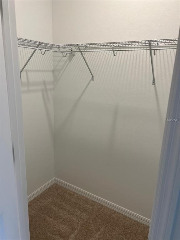 4737 Babys Breath Place - Photo 17