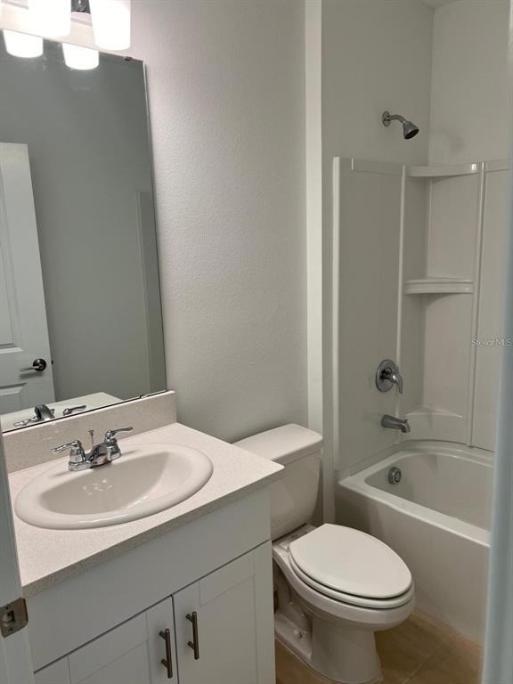 4737 Babys Breath Place - Photo 16