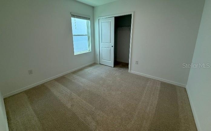 4737 Babys Breath Place - Photo 9