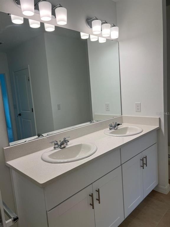 4737 Babys Breath Place - Photo 14