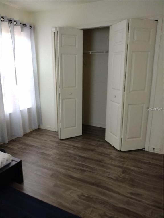 5459 Vineland Road - Photo 19