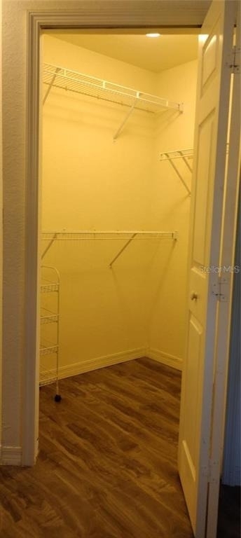 5459 Vineland Road - Photo 9