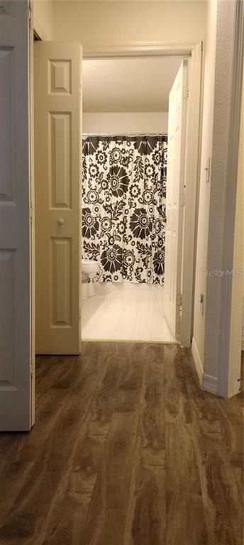 5459 Vineland Road - Photo 11
