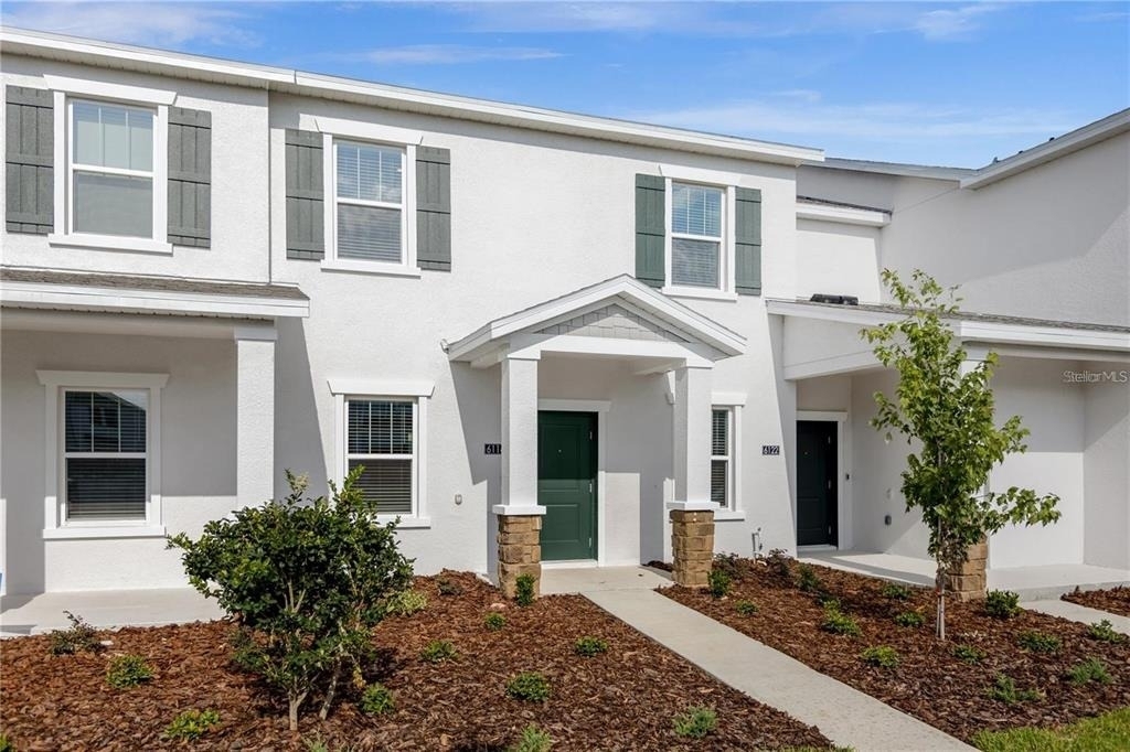 6116 Peaceful Park Way - Photo 1