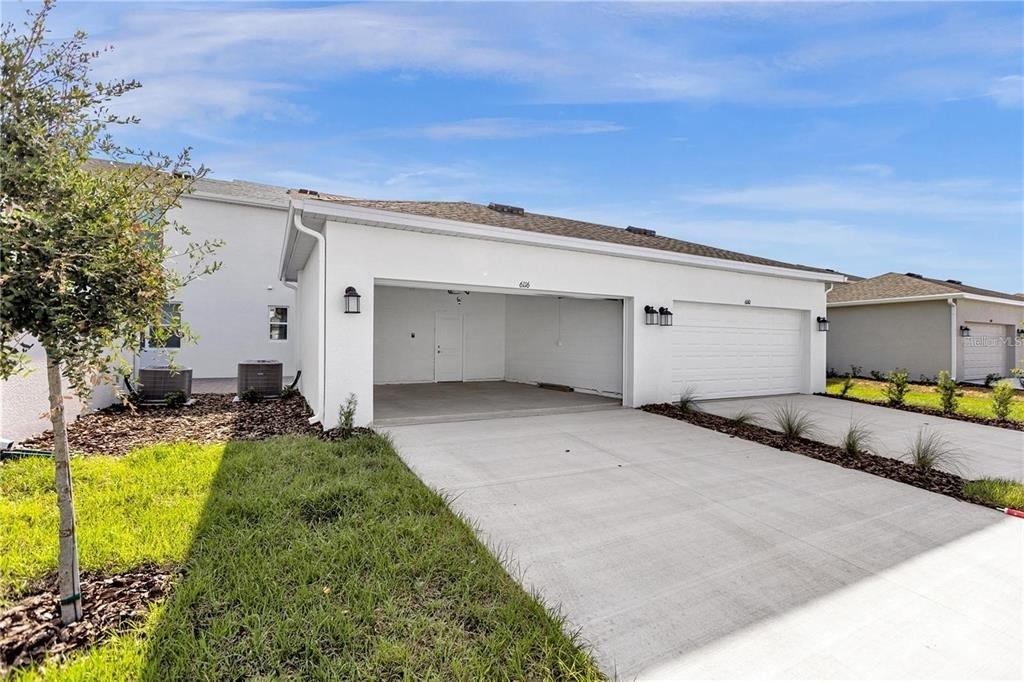 6116 Peaceful Park Way - Photo 2