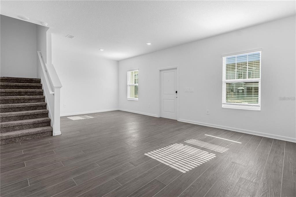 6116 Peaceful Park Way - Photo 5