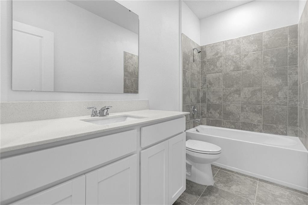 6116 Peaceful Park Way - Photo 19
